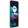 Motorola edge 30 5G 8/128GB Supermoon Silver 144Hz - 744134 - zdjęcie 5